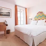 Hotel Du Balcon