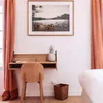 Du Balcon