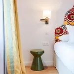 Hotel Du Balcon