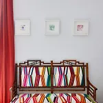 Du Balcon Hotel 3*